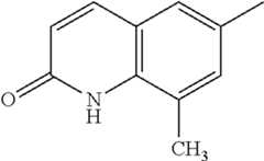 Figure US08349840-20130108-C00102