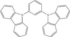 Figure US09118017-20150825-C00098