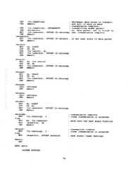 Figure US06507914-20030114-P00036