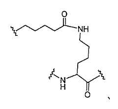 Figure 2023012548000077