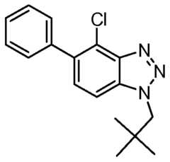 Figure imgf000037_0003