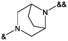 Figure FDA0004113777300000197