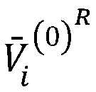 Figure 110105355-A0305-02-0028-107