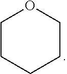 Figure US11596646-20230307-C00165