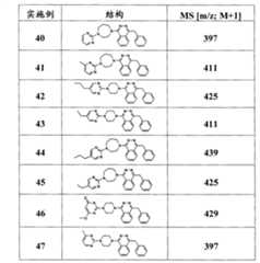 Figure G2008800121920D00461