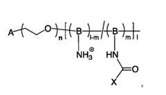 Figure imgf000067_0001