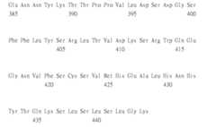 Figure 108123466-A0305-02-0783-836