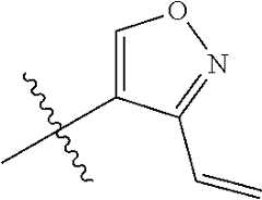 Figure US09212181-20151215-C00411
