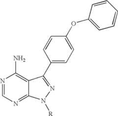 Figure US07732454-20100608-C00063