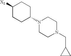 Figure US07521457-20090421-C00788