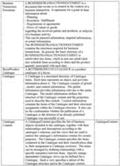 Figure imgf000909_0001