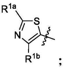Figure BDA0002935257550002031