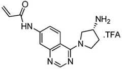 Figure BDA0003549429610000651