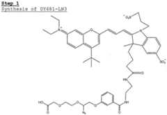 Figure imgf000072_0001