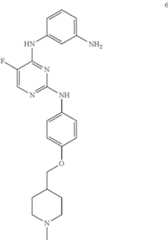 Figure US09296737-20160329-C01003