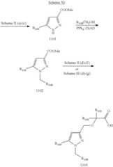 Figure US11292767-20220405-C00054