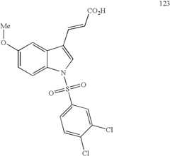 Figure US07348338-20080325-C00114