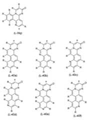 Figure imgf000044_0001