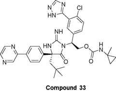 Figure BR102018071016A2_D0304