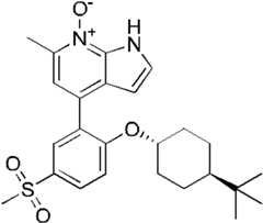 Figure GPA0000268862160000542