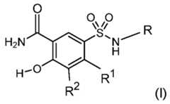 Figure imgf000264_0001