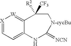 Figure US07015214-20060321-C00076