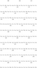 Figure IDA0000684067050000021