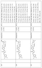 Figure imgf000313_0001