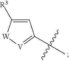 Figure US10072034-20180911-C00011