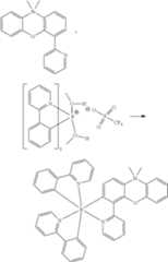 Figure US10153443-20181211-C00655