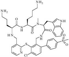 Figure BDA0001640213710005581