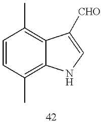 Figure US06204293-20010320-C01510