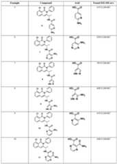 Figure imgf000158_0001