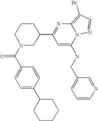 Figure US07119200-20061010-C02493