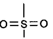 Figure imgf000128_0001