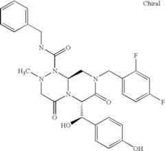 Figure US07232822-20070619-C02525