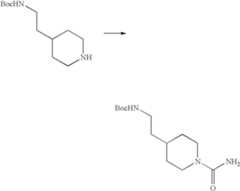 Figure US08580782-20131112-C00708