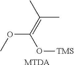 Figure US09371287-20160621-C00160