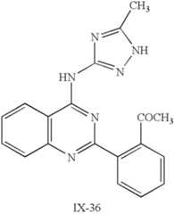 Figure US06638926-20031028-C00740