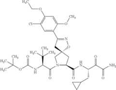 Figure US07964624-20110621-C01094