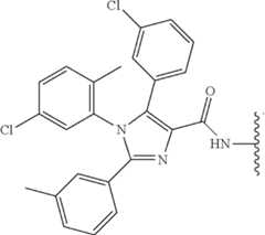 Figure US11679109-20230620-C00627