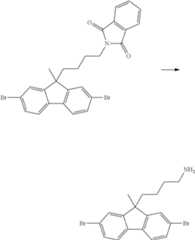 Figure US09547008-20170117-C00085