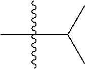 Figure US10968199-20210406-C01328