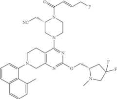Figure US10647715-20200512-C00275