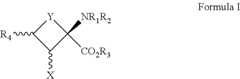 Figure US08834841-20140916-C00001