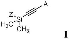 Figure FDA0003607840450000011