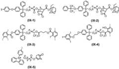 Figure 2022164585000162