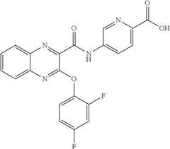 Figure US09783501-20171010-C00114