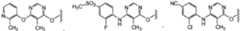 Figure imgb0094