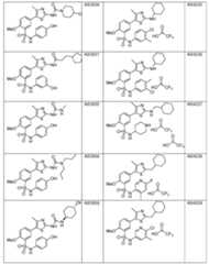 Figure imgf000048_0001